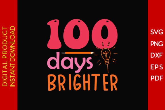 100 Days Brighter: A Designer's Review for Real Embroidery