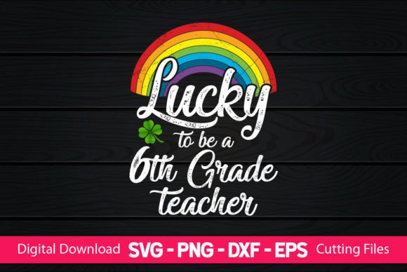 A Crafted Gift for a Very Special Teacher
