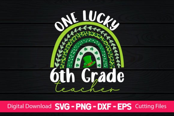 A Designer's Review of One Lucky 6th Grade Teacher