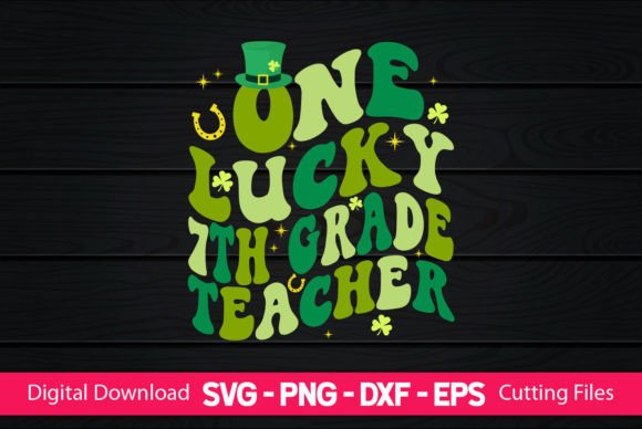 A Designer's Review of One Lucky 7th Grade Teacher