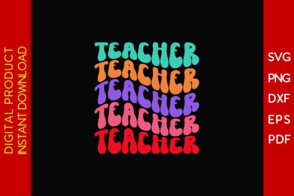 A Designer’s Honest Review of the Vintage Teacher Sign