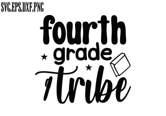 A Practical Review of Fourth Grade Squad SVG for Embroidery