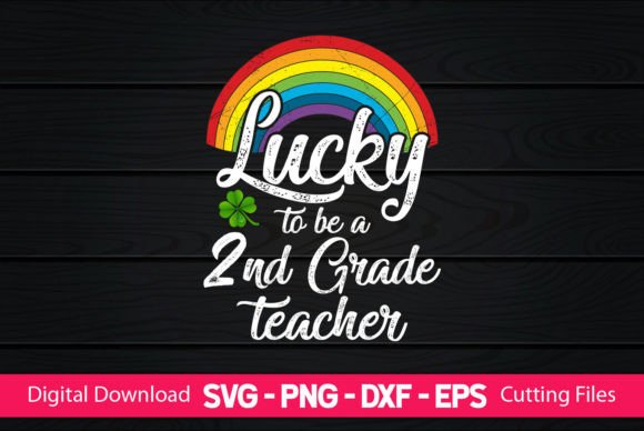 A Second Grade Teacher Design for Real Embroidery Projects