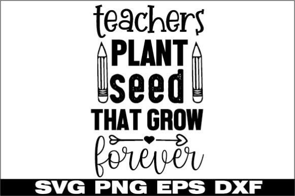 A Teacher Embroidery Design for Real-World Projects