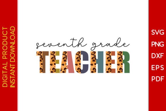 A Teacher’s Theme with Leopard Flair: Design Review