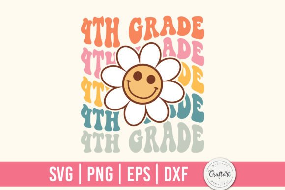 Evaluating 4th Grade Teacher Sublimation for Real Embroidery Projects