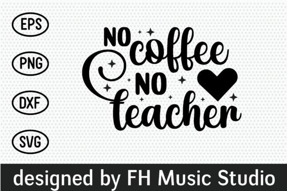 Evaluating the 'No Coffee No Teacher' Design for Real Embroidery Projects
