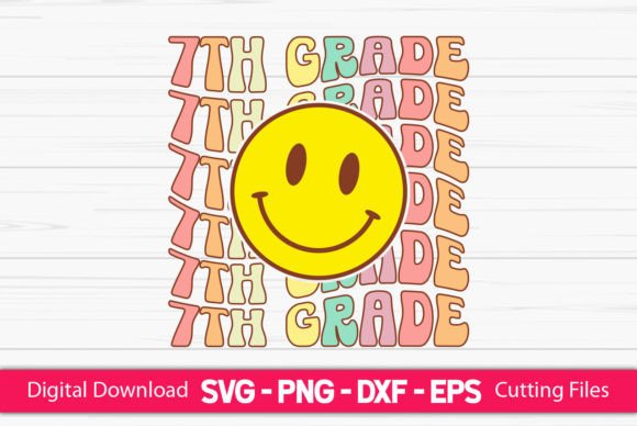 From SVG to Stitched Fabric: The Real-World Potential of a 7th Grade Teacher Design
