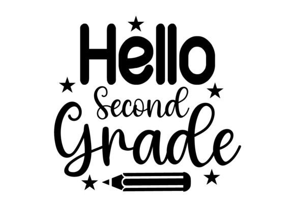 Hello Fifth Grade: A Practical Designer's Review