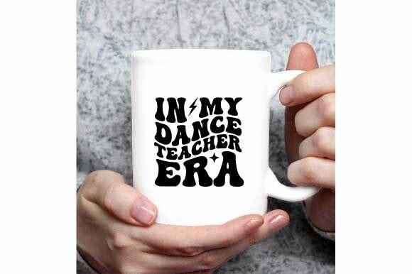 Retro in My Dance Teacher Era: A Design Review