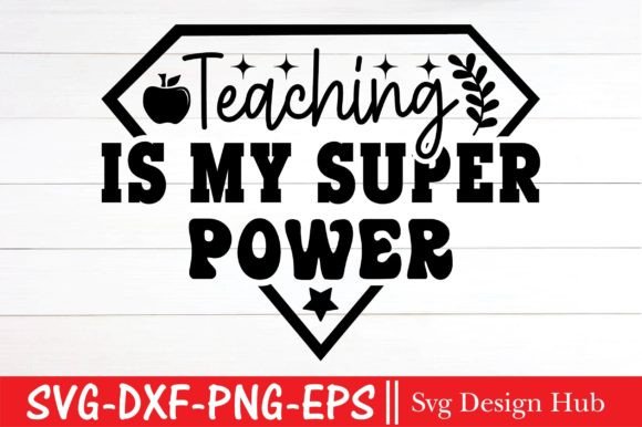 Teaching Is My Superpower: A Designer’s Embroidery Review